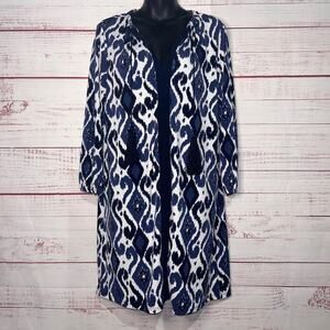 Michael Kors Women’s Dress | New Without Tags | Medium